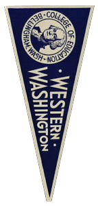Western Washington University