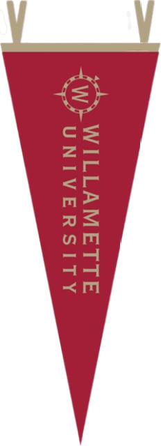 Willamette University