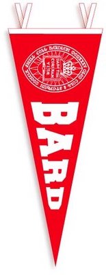 bard college