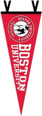 boston university