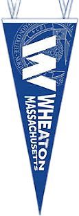 wheaton college