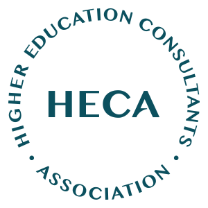 HECA logo web 300pxmedium